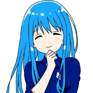 😄
