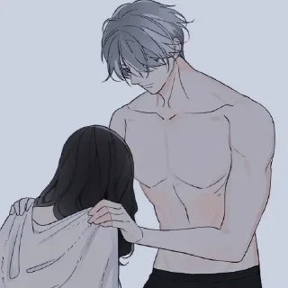 ♠️