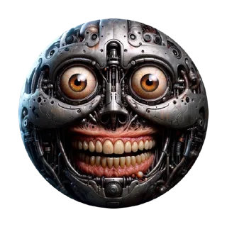🤖