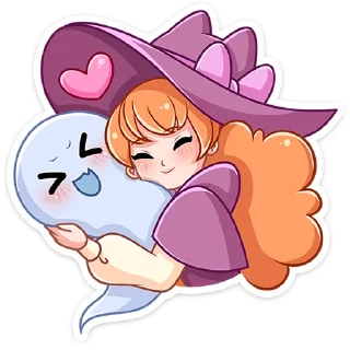 🤗