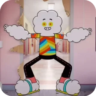 🐱