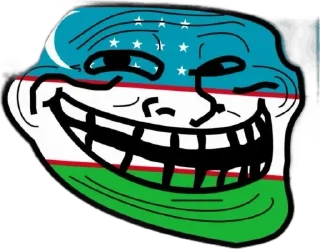🇺🇿