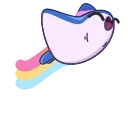 🌈