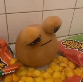 😐