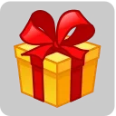 🎁