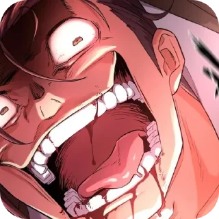 🤪