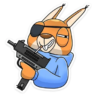 🔫