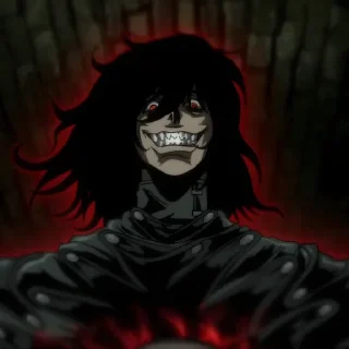 🩸