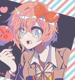 🍒