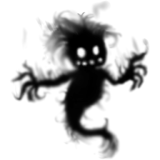 👹