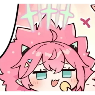 😶