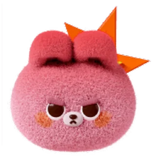 ⭐