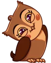 😊