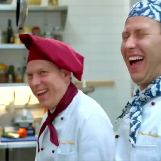 🤣