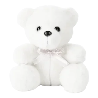 🧸