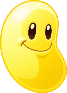 🫘