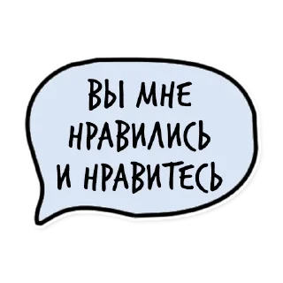 ☺️