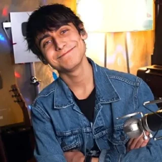 😊