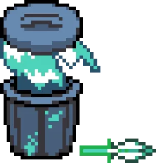 🪣