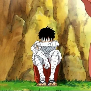 😞