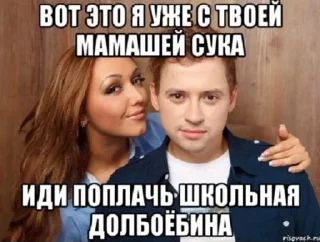 ☺️