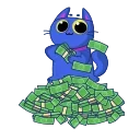 💸
