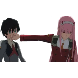 😒