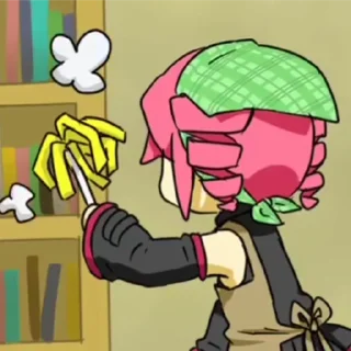 🧹