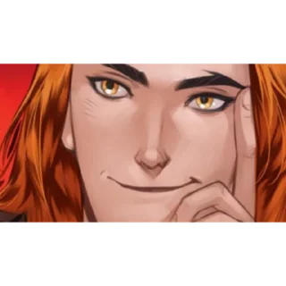 😊
