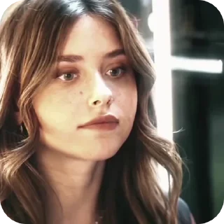 🌟