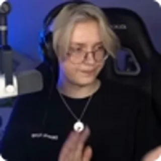 👏