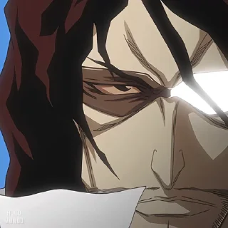🗡