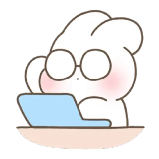 💻