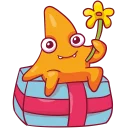 🌻