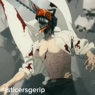 😔
