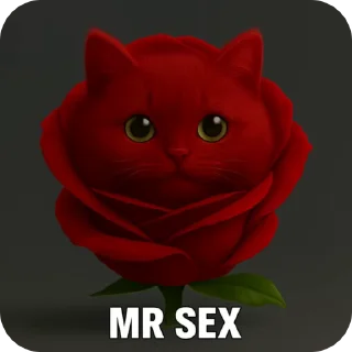 🌹