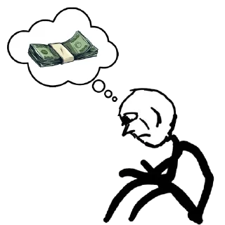 💵