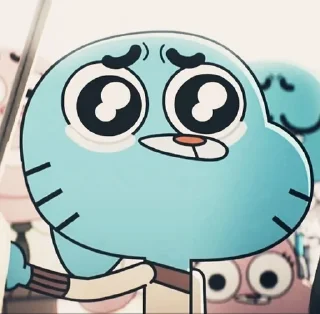 🥹