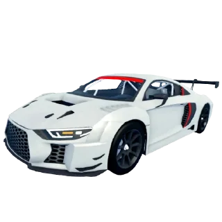 🚗