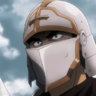 👊
