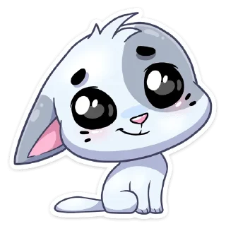 ☺️