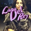 MY MOMY LANA