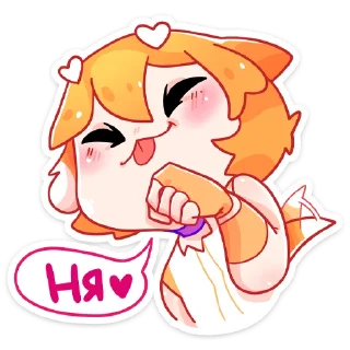 ☺️