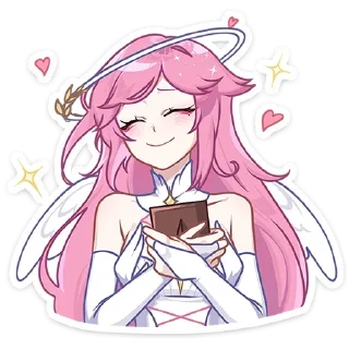 🥰