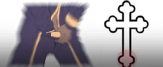 ☦️