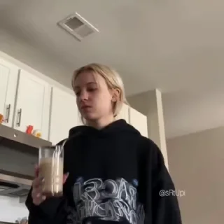 🪵