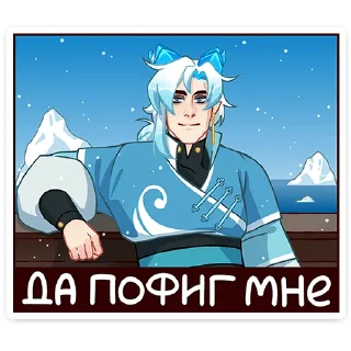 🌟