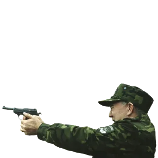 👈