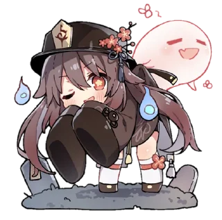 🌸