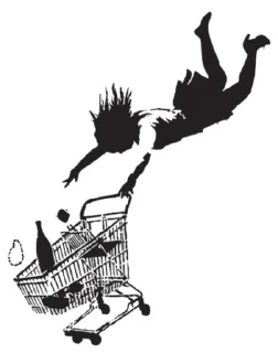 🗑️